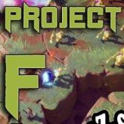 Project F (2022/ENG/Português/Pirate)
