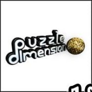 Puzzle Dimension (2010/ENG/Português/RePack from Razor1911)