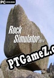 Rock Simulator 2014 (2022) | RePack from DimitarSerg