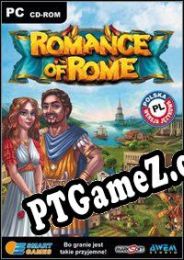 Romance of Rome (2009/ENG/Português/License)