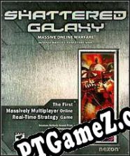 Shattered Galaxy (2001/ENG/Português/RePack from The Company)