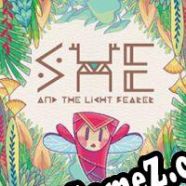She and the Light Bearer (2019/ENG/Português/RePack from REPT)