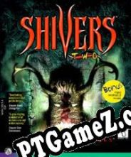Shivers Two: Harvest of Souls (1997/ENG/Português/RePack from QUARTEX)