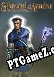 Shroud of the Avatar: Forsaken Virtues (2018) | RePack from hezz