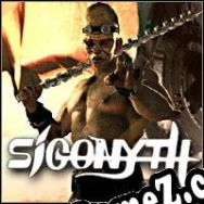 Sigonyth: Desert Eternity (2022) | RePack from BReWErS