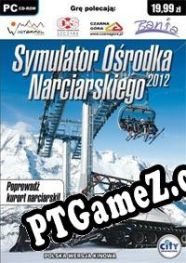 Skiing Resort Simulator 2012 (2011/ENG/Português/RePack from EDGE)