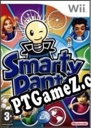 Smarty Pants (2007/ENG/Português/RePack from iNFLUENCE)