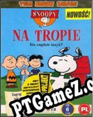 Snoopy na tropie: Kto znajdzie kocyk? (2002/ENG/Português/RePack from PANiCDOX)