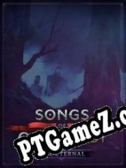 Songs of Conquest: Rise Eternal (2025/ENG/Português/RePack from ORiGiN)