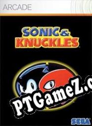 Sonic and Knuckles (2009/ENG/Português/License)