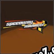 Speedway Manager (2011/ENG/Português/RePack from RECOiL)