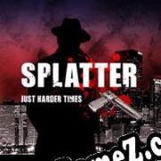 Splatter (2013/ENG/Português/RePack from REVENGE)