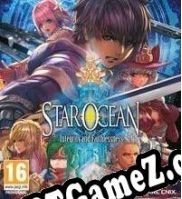 Star Ocean 5: Integrity and Faithlessness (2016/ENG/Português/RePack from VENOM)