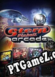 Stern Pinball Arcade (2022/ENG/Português/License)