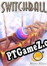 Switchball (2007/ENG/Português/Pirate)