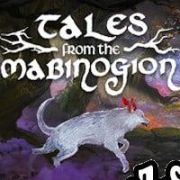 Tales from the Mabinogion (2026/ENG/Português/RePack from REVENGE)