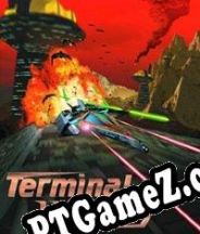 Terminal Velocity: Boosted Edition (1995/ENG/Português/Pirate)