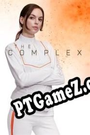 The Complex (2020) | RePack from ROGUE