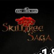 The Dark Eye: Skilltree Saga (2014) | RePack from CHAOS!