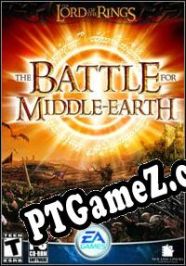 The Lord of the Rings: The Battle for Middle-Earth (2004) | RePack from POSTMORTEM