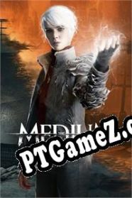 The Medium (2021/ENG/Português/Pirate)
