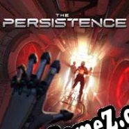 The Persistence (2018/ENG/Português/RePack from PARADOX)