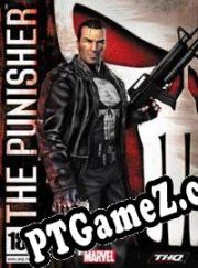 The Punisher (2005) | RePack from 2000AD