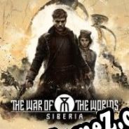 The War of the Worlds: Siberia (2026/ENG/Português/Pirate)