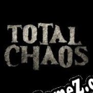 Total Chaos (2025) | RePack from DOT.EXE