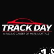 Track Day (2022/ENG/Português/RePack from iCWT)