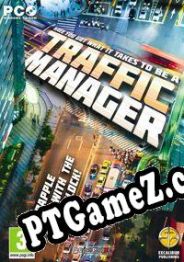 Traffic Manager (2011/ENG/Português/RePack from BetaMaster)