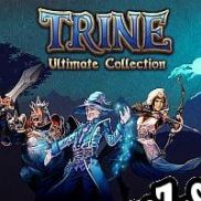 Trine: Ultimate Collection (2019/ENG/Português/RePack from UNLEASHED)