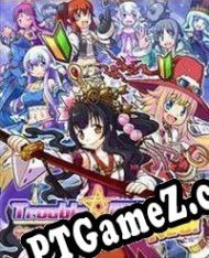 Trouble Witches Neo (2007/ENG/Português/Pirate)