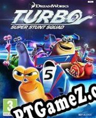 Turbo: Super Stunt Squad (2013/ENG/Português/License)