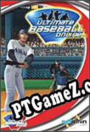 Ultimate Baseball Online (2004/ENG/Português/License)