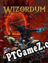 Wizordum (2023/ENG/Português/Pirate)