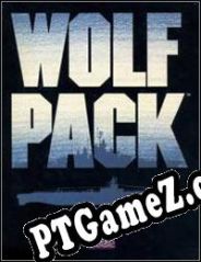 Wolfpack (1990) (1990/ENG/Português/Pirate)