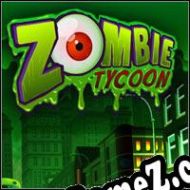 Zombie Tycoon (2009/ENG/Português/Pirate)