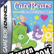 Care Bears: Care Quest chave livre