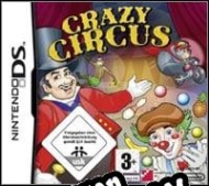gerador de chaves de licença Crazy Circus