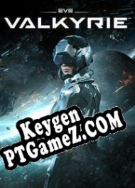 EVE: Valkyrie Warzone gerador de chaves de licença