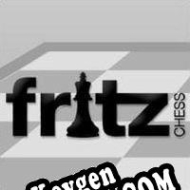 gerador de chaves de licença Fritz Chess