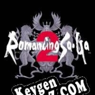 Romancing SaGa 2 chave de ativação
