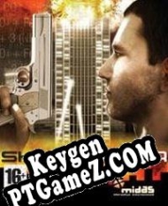 Skyscraper chave de ativação