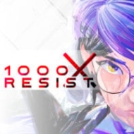 Tradução do 1000xResist para Português do Brasil