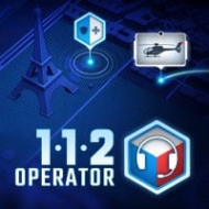 Tradução do 112 Operator para Português do Brasil » PTGamez.com torrent ...