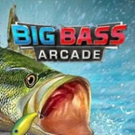 Tradução do Big Bass Arcade para Português do Brasil » PTGamez.com ...
