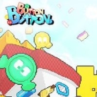 Tradução do Button Button Up! para Português do Brasil