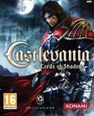 Tradução do Castlevania: Lords of Shadow para Português do Brasil ...