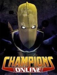 Tradução do Champions Online para Português do Brasil